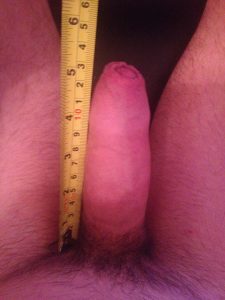 BEFORE:this is it while hard.