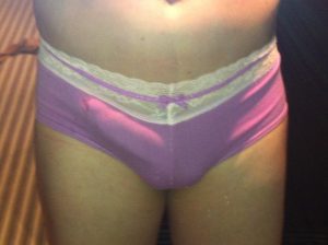 HumiliatingPics_PantyCock