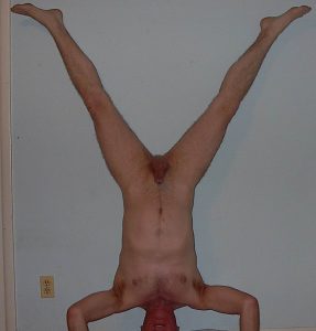 IM001234