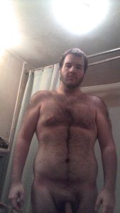 IMAG0095