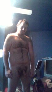 IMAG0097