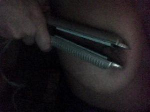 IMG000002
