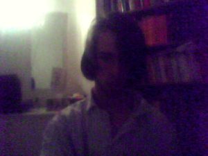 IMG000014