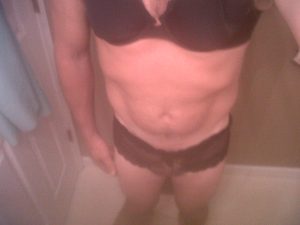 IMG00015-20101001-0136