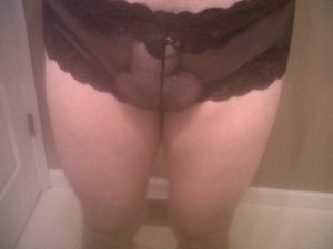 IMG00017-20101001-0137