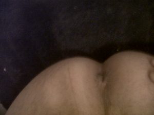 IMG00145-20100514-1317