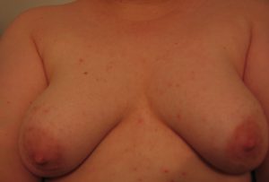 IMG_00941