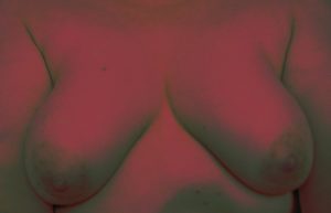 IMG_00951