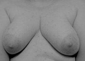 IMG_01001