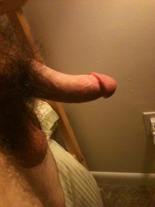 IMG_0175[1]
