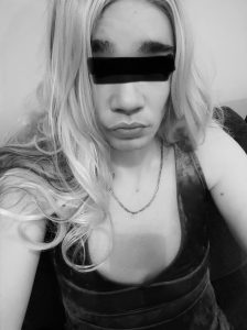 martina slut