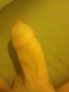 IMG_0579