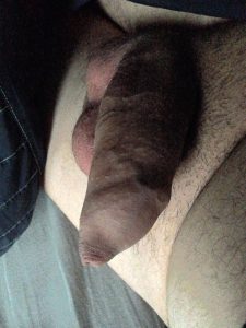 IMG_0735