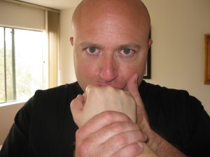 IMG_0933