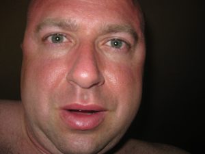 IMG_1015
