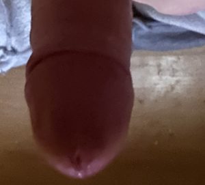 IMG_1375