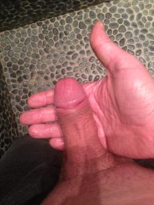 IMG_1588