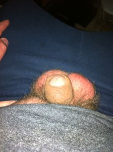 IMG_1671
