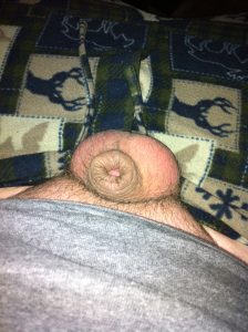 IMG_1766