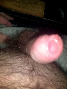 IMG_20111214_131623