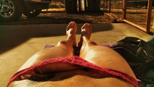 IMG_20140122_153001_289