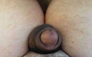 IMG_20140310_161048