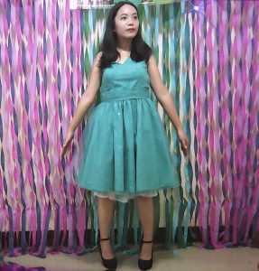 IMG_20151111_191754