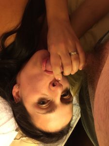 IMG_3066