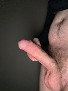 IMG_7439