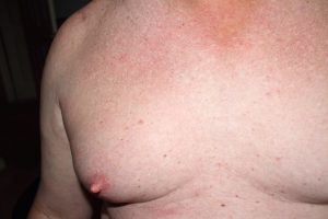 IMG_9659