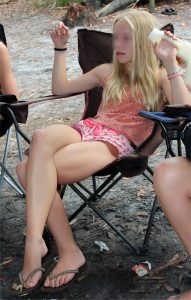 Juicy_Moments_2_-_b