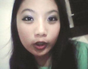 MupK’ (2)