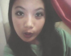 MupK.,’