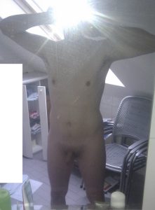Naamloos