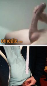 Omegle screenshot 18945.jpg