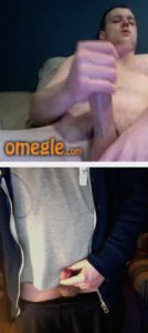 Omegle screenshot 46407.jpg