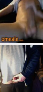 Omegle screenshot 6610.jpg