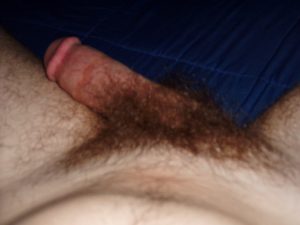 P4100078