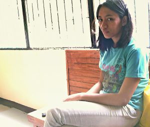 PICT0001 (2)