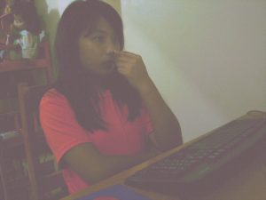 PICT0001