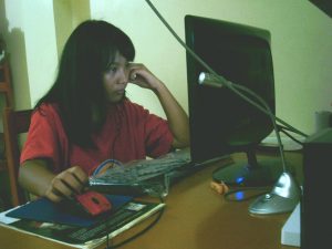 PICT0001