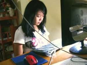 PICT0001
