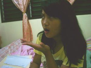 PICT0001