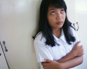 PICT0001