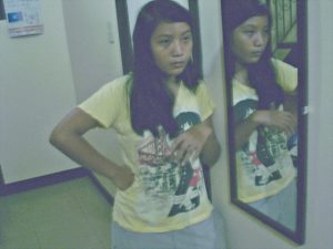 PICT0001