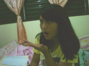 PICT0002 (2)