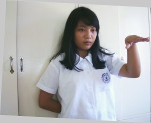 PICT0002 (2)