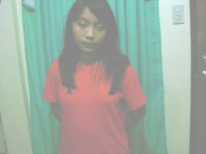 PICT0002