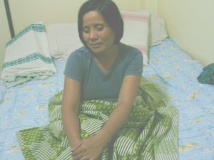 PICT0002