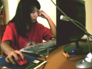 PICT0002